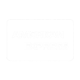 american-express-credit-card-white-logo-icon-hd-png-701751695036452isqpeen7fk-removebg-preview