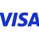 visa2-removebg-preview